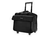 Kensington NB Tasche SP100 Classic Roller bis 39.1cm