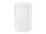 Olympia Bewegungsmelder (neues Design) Protect/ProHome