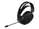 ASUS Headset TUF H1 Gaming Wireless Headset