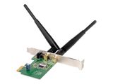 EDIMAX WL-PCI Express Edimax EW-7612PIn V2(300Mbit)