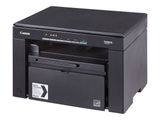 Canon i-SENSYS MF3010 Bundle A4 3-in-1 sw Laser