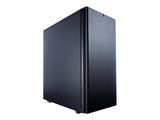 FRACTAL DESIGN Geh DEFINE C (B)