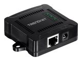 TRENDnet Splitter Gigabit PoE Ausgang 5V/9V/12V