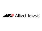 Allied Telesis Stack-Cable AT-StackXS 1m