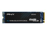 SSD 1TB PNY M.2 PCI-E NVMe Gen3 CS2230 retail