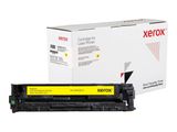 Xerox Toner Everyday HP 131A (CF212A) Yellow