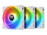 Lüfter Thermaltake Swafan EX14 RGB (3-Fan-Pack) White retail