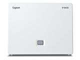 Gigaset IP BASE