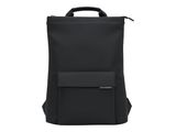 ASUS AP2600 VIGOUR Backpack 16" black