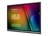 Viewsonic 138,8cm IFP5550-5 16:9 HDMI/USB-C/LAN to. 400nits (Speditionsversand)