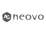 AG neovo TX-3203 81,3cm 10 Point Touch black