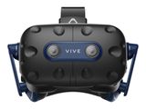 HTC VR Brille Vive Pro 2 Full Kit