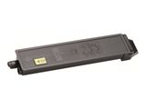 Toner Kyocera TK-895K FS-C8020MFP black