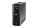 APC USV BR1500G-GR BACKUPS Pro 1500 230V Sch.ko