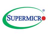 Supermicro 16-Port Std LP Tri-mode AOC, x8 PCIe Gen 4.0 SAS3