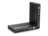 LINDY 100m Cat.6 HDMI 4K60 HDBaseT 3.0 KVM Extender