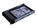 Lenovo ThinkSystem 2.5" Multi Vendor 960GB Entry SATA 6Gb H