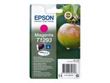 Patrone Epson T1293 magenta T1293