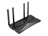 TP-Link WL-Router Archer AX23 (AX1800/Dual-Band)