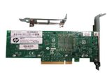 HPE 10Gb 2-port 561T PCIe 2.1 716591-B21 bulk