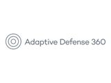 Panda Adaptive Defense 360 - 1 Year - 501 to 1000 licenses