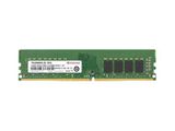 DDR4 4GB PC 3200 CL22 Transcend JetRam, JM3200HLH-4G