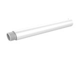 Zubehör HIKVision DS-1279ZJ Verlängerungsstück