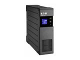 Eaton USV ELP650DIN 650VA/400W USB Ellipse PRO DIN
