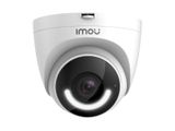 IMOU IPCam Turret Outdoor IM-IPC-T26EP-0280B-imou