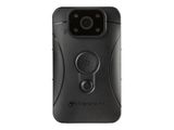 Body Cam Transcend - DrivePro Body 10B (mit Sony Sensor)