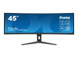 IIYAMA 113cm (44.5") XCB4594DQSN-B1 32:9 2xHDMI+DP+USB-C Cu retail