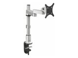 Deskstand Vogel's PFD 8523 3 Gelenke 25-66cm si