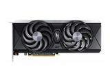 Acer NITRO Intel ARC B580 OC 12GB GDDR6 1xHDMI/3xDP