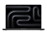 Apple MacBook Pro (16") M4 Pro 14/20-Core/48GB/512GB/SpaceSc MacOS