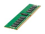 HPE 16GB SR x4 DDR4-2400-17 RDIMM ECC 819411-001 bulk