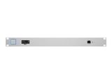 Ubiquiti Cloud Key G2 Rack Mount Accessory