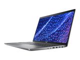 Dell Latitude 5530 i5-1235U 15.6" 8GB/256GB SSD FHD IrisXe W10P