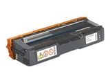 Ricoh Toner SP C252E black 6500 Seiten 407716