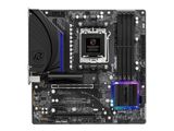 ASRock B650M PG Riptide AM5 mATX HDMI/DP DDR5 retail