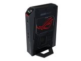 ASUS NUC 15 ROG RNUC15JNK9X28AA2