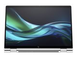 HP Elite x360 1040 G11 (14") u7-155H 32 1TBSSD LTE