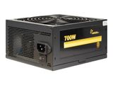 Inter-Tech Netzteil 700W Argus GPS-700 1X140mm Lüfter retail