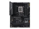 MB ASUS TUF GAMING Z790-PLUS WIFI (Intel,1700,DDR5,ATX)