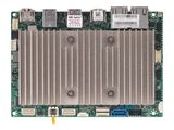 Super Micro Mainboard MBD-X13SAN-L-B
