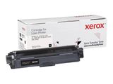 Xerox Toner Everyday Brother TN241BK Black