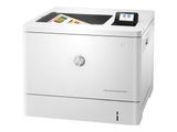 HP Color Laserjet Enterprise M554dn 7ZU81A#B19