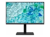 Acer B227QEb 21,5" 54,6cm 100Hz 1920x1080 black