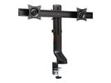 Kensington Monitorarm 2TFT, ,platzsparend