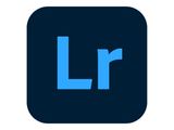 Lightroom - Pro f. teams EU COM 50-99
