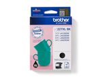 Patrone Brother LC-227XLBK MFC-J4420DW/J4620DW